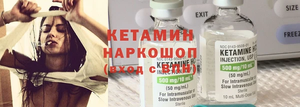 сатива Дмитров