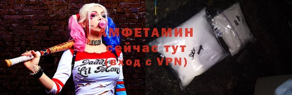 дмт Дмитровск
