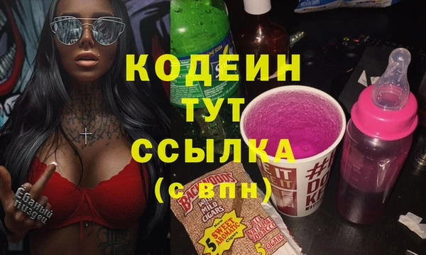 дмт Дмитровск