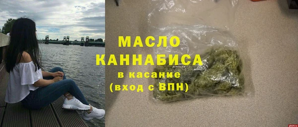 дмт Дмитровск