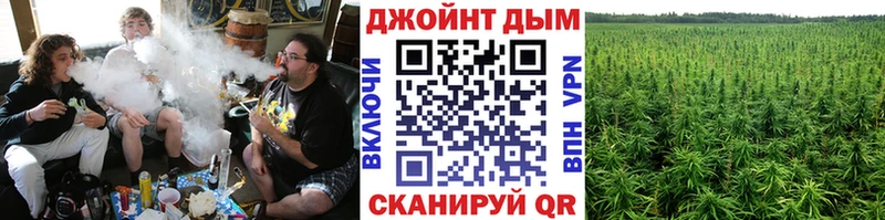 Купить где  Новотитаровская  МАРИХУАНА план 